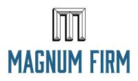 Magnum Firm image 1